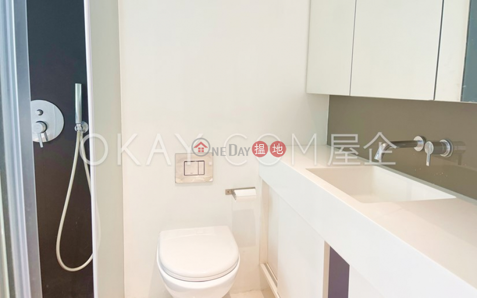HK$ 53,000/ month | 55 Tung Street, Central District | Stylish 2 bedroom in Sheung Wan | Rental