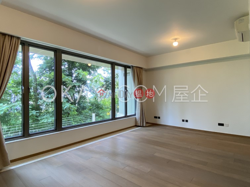 55-57 Bisney Road Low | Residential Sales Listings, HK$ 55M