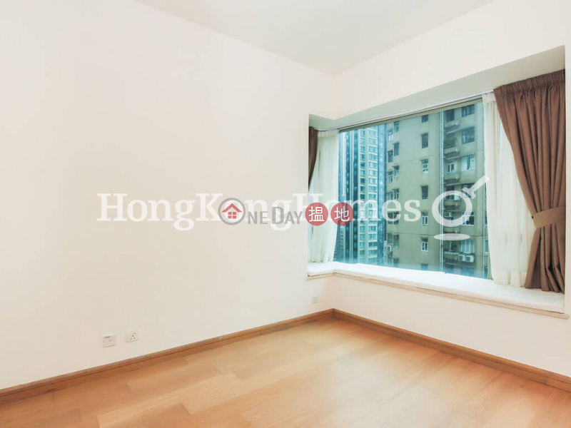 HK$ 3,200萬-羅便臣道31號|西區-羅便臣道31號三房兩廳單位出售