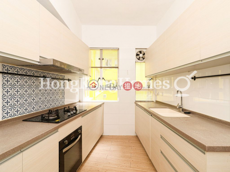 HK$ 70,000/ month Panorama Western District | 2 Bedroom Unit for Rent at Panorama
