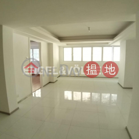 2 Bedroom Flat for Rent in Pok Fu Lam, Phase 3 Villa Cecil 趙苑三期 | Western District (EVHK64174)_0