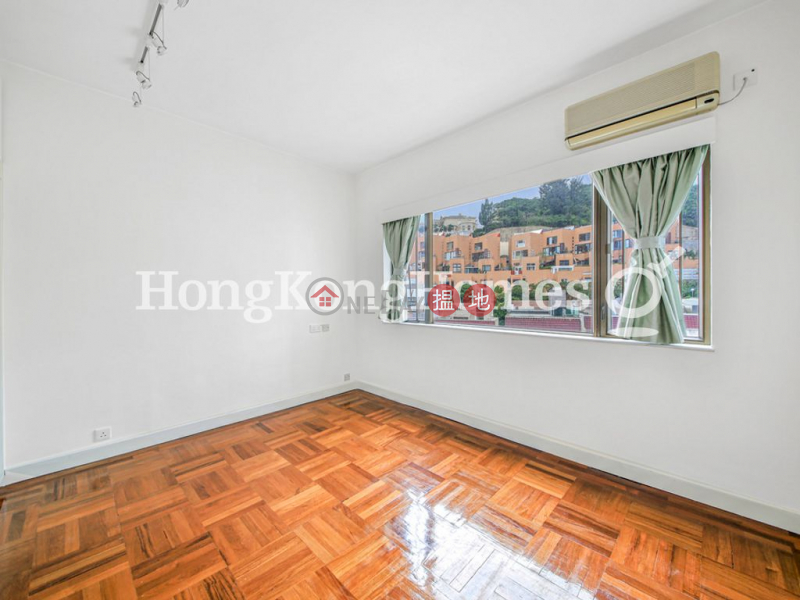 3 Bedroom Family Unit for Rent at Repulse Bay Garden, 18-40 Belleview Drive | Southern District Hong Kong Rental | HK$ 80,000/ month