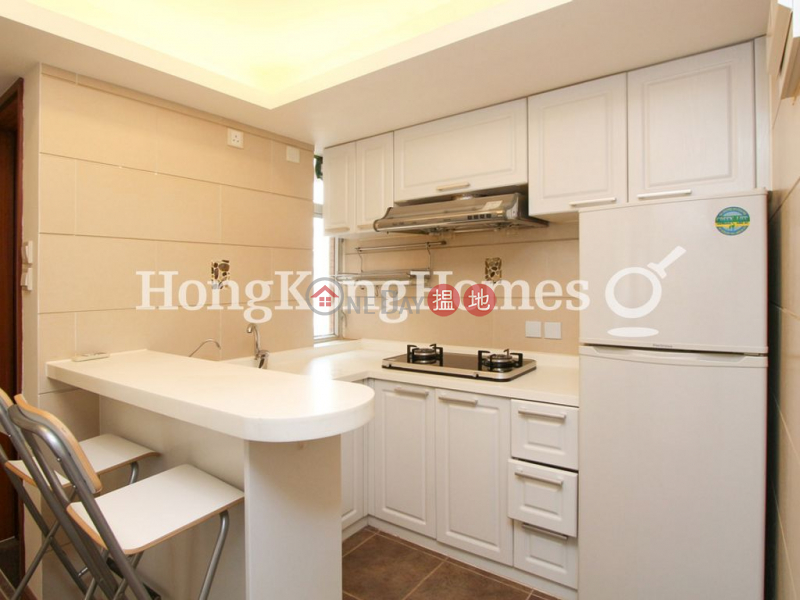 Property Search Hong Kong | OneDay | Residential, Sales Listings, 2 Bedroom Unit at Mandarin Villa | For Sale