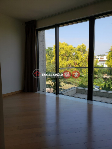 Property Search Hong Kong | OneDay | Residential Sales Listings, 2 Bedroom Flat for Sale in Kwu Tung