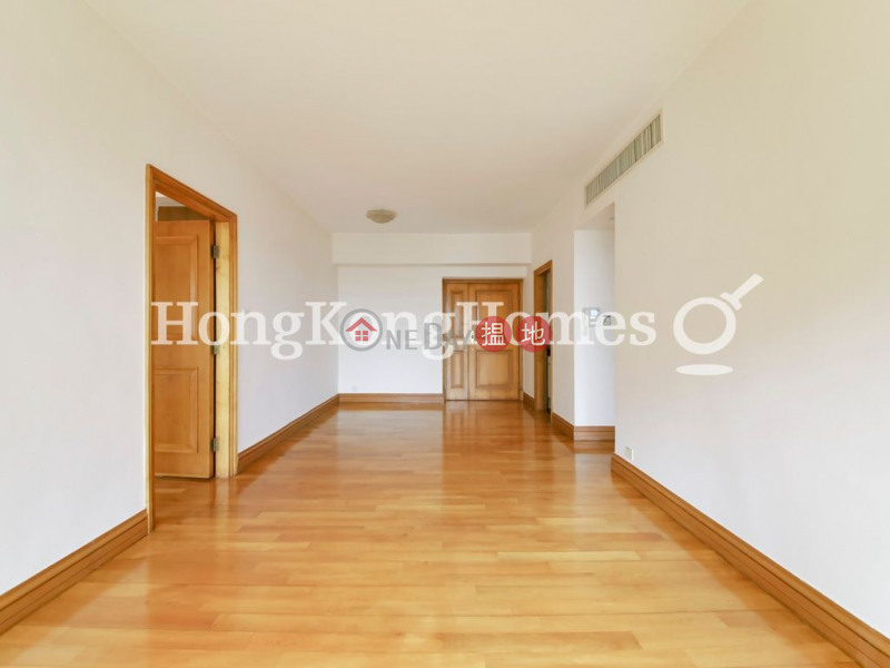 2 Bedroom Unit for Rent at Valverde 11 May Road | Central District | Hong Kong | Rental, HK$ 43,800/ month