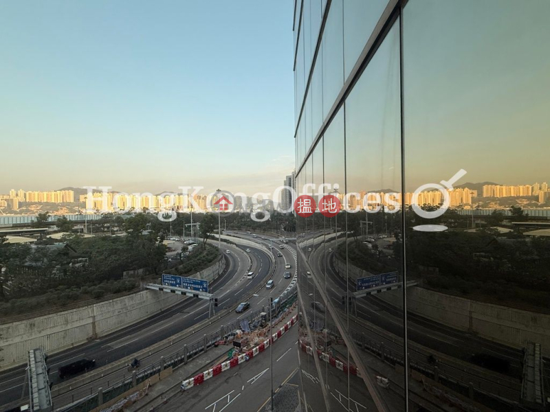 華懋交易廣場寫字樓租單位出租|華懋交易廣場(Chinachem Exchange Square)出租樓盤 (HKO-24401-AEHR)