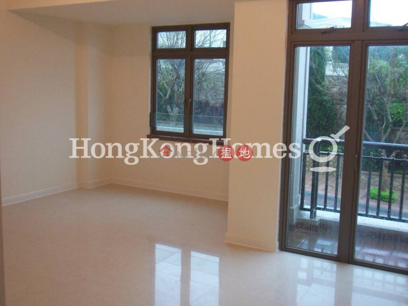 柏濤灣 88號-未知住宅出租樓盤HK$ 95,000/ 月