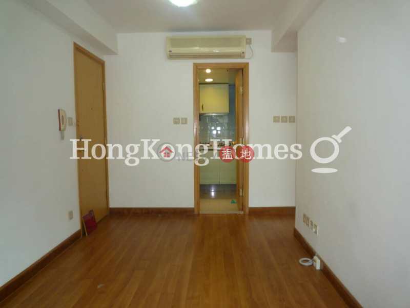 2 Bedroom Unit for Rent at Brilliant Court 8 Kennedy Street | Wan Chai District | Hong Kong, Rental | HK$ 22,000/ month