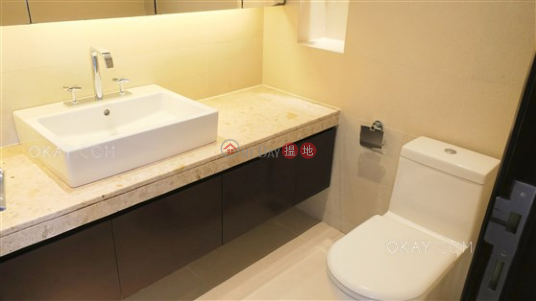 Property Search Hong Kong | OneDay | Residential, Rental Listings Rare 2 bedroom on high floor with parking | Rental