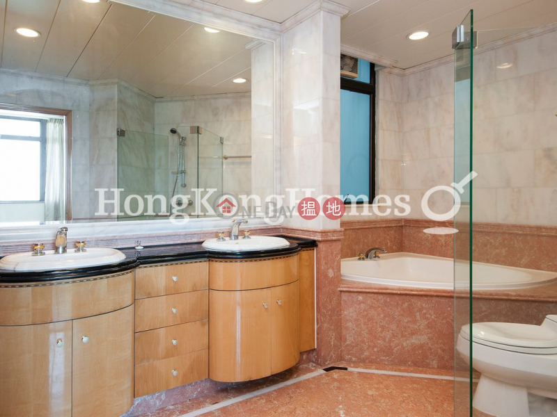 3 Bedroom Family Unit for Rent at No. 12B Bowen Road House A 12 Bowen Road | Eastern District, Hong Kong, Rental HK$ 95,000/ month