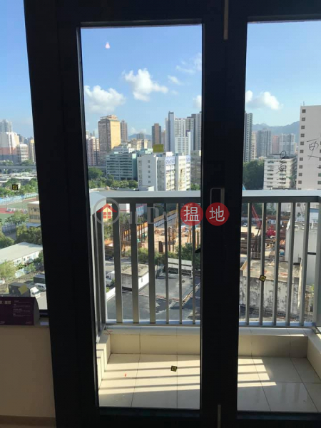 業主免佣出租新鴻基樓 ，映御步行7分鐘即到朗屏西鐵站 交通方便|映御(Twin Regency)出租樓盤 (96877-9345409682)