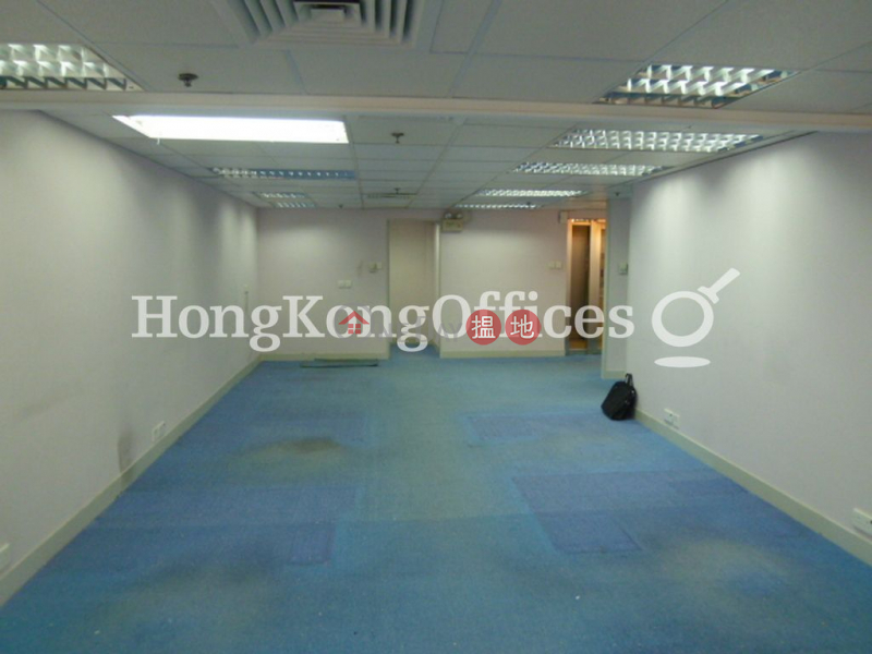 東麗中心-中層寫字樓/工商樓盤|出租樓盤HK$ 48,480/ 月
