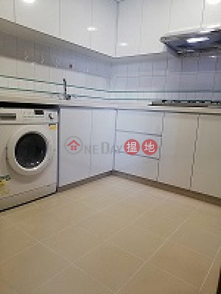 荃灣 愉景新城 66232389|荃灣愉景新城2期7座(Discovery Park Phase 2 Block 7)出售樓盤 (TALWA-2868115719)