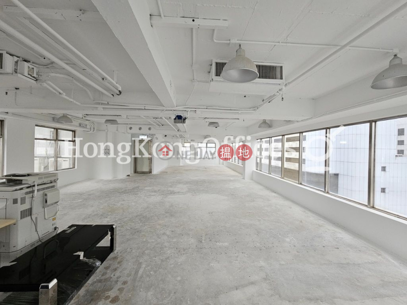 百達行寫字樓租單位出租-15柯士甸道 | 油尖旺香港出租|HK$ 48,300/ 月