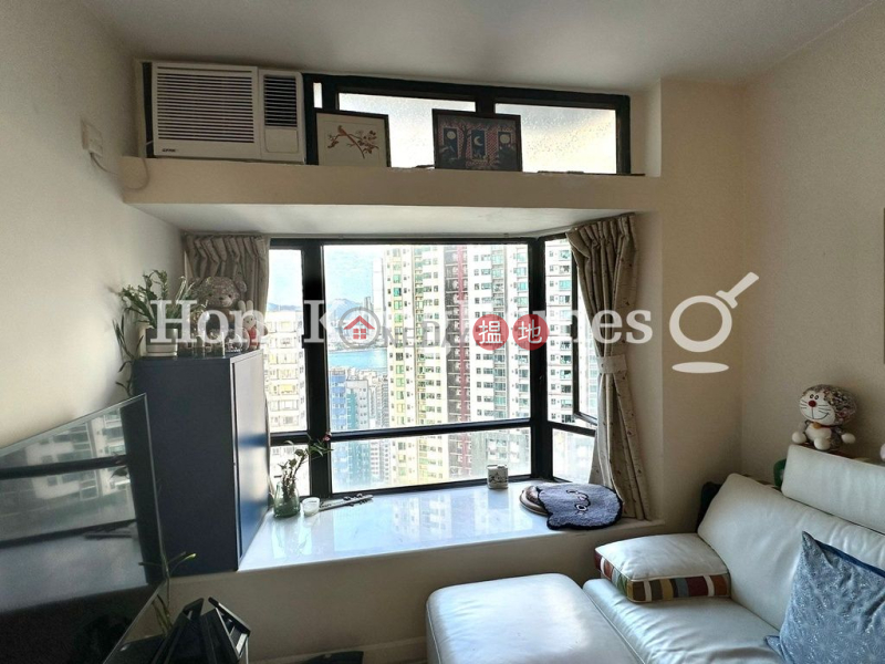 2 Bedroom Unit at Panorama Gardens | For Sale 103 Robinson Road | Western District, Hong Kong, Sales HK$ 9.8M