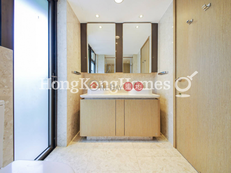 HK$ 35,000/ month, Island Garden, Eastern District, 4 Bedroom Luxury Unit for Rent at Island Garden