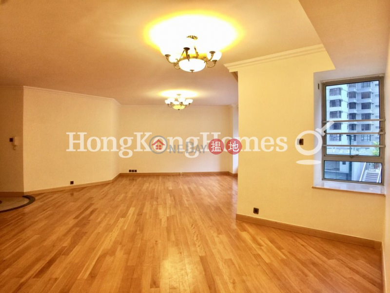 Property Search Hong Kong | OneDay | Residential, Rental Listings 3 Bedroom Family Unit for Rent at Tregunter