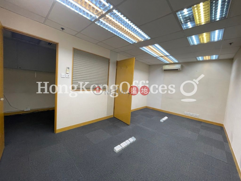 HK$ 90,625/ 月|聯發商業中心|西區聯發商業中心寫字樓租單位出租
