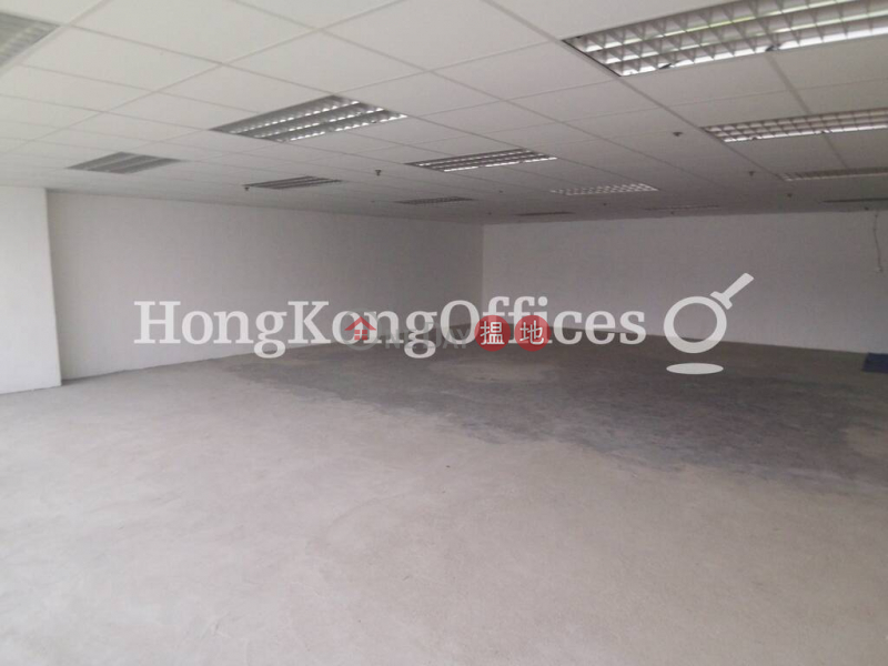 HK$ 90,282/ 月尖沙咀中心-油尖旺|尖沙咀中心寫字樓租單位出租