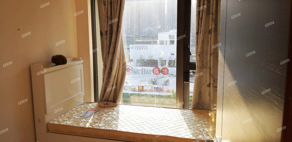 Property Search Hong Kong | OneDay | Residential, Sales Listings, Tower 1A IIIB The Wings | 3 bedroom Low Floor Flat for Sale