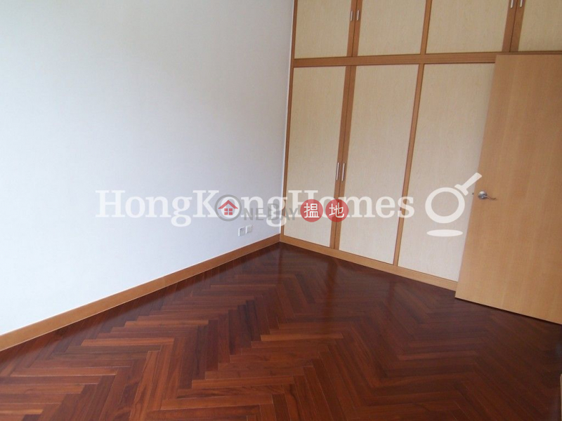 3 Bedroom Family Unit for Rent at Ho\'s Villa | 28 Stanley Mound Road | Southern District, Hong Kong | Rental | HK$ 95,000/ month