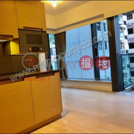 Apartment for Rent in Happy Valley, 8 Mui Hing Street 梅馨街8號 | Wan Chai District (A060196)_0