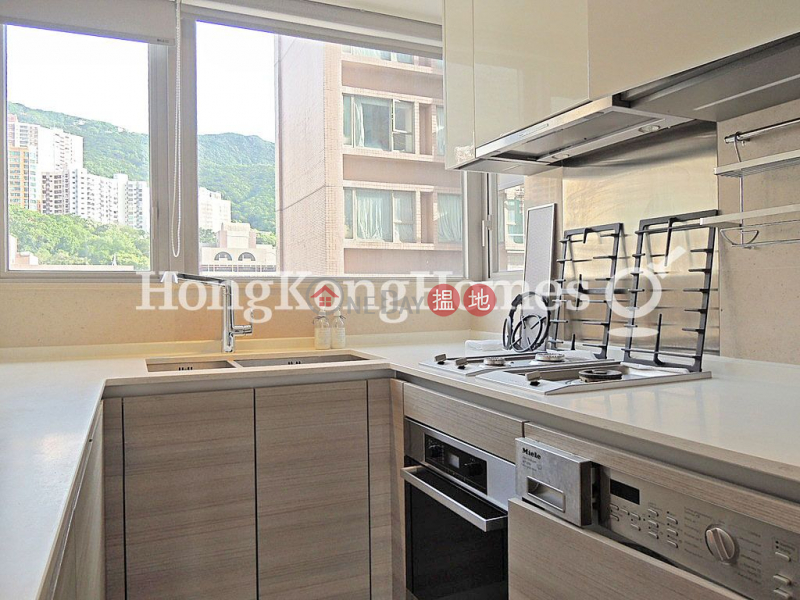 2 Bedroom Unit at The Summa | For Sale, The Summa 高士台 Sales Listings | Western District (Proway-LID139491S)