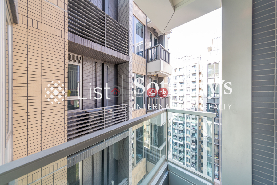 St. Martin | Unknown, Residential Sales Listings HK$ 12.5M