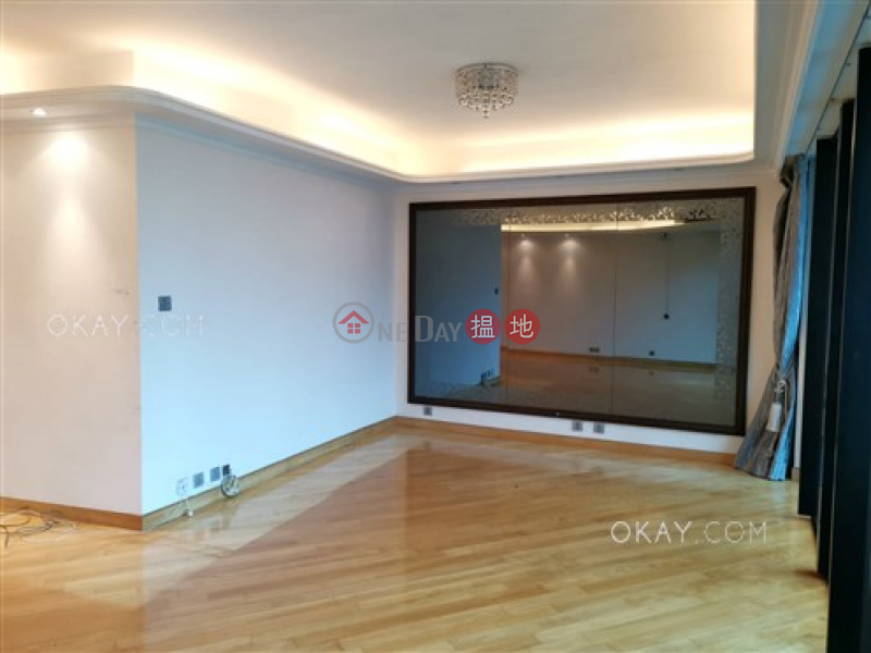 Dynasty Court | Low Residential | Rental Listings HK$ 75,000/ month