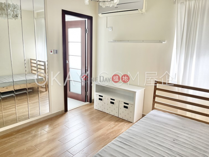 48 Sheung Sze Wan Village, Unknown | Residential, Rental Listings HK$ 50,000/ month