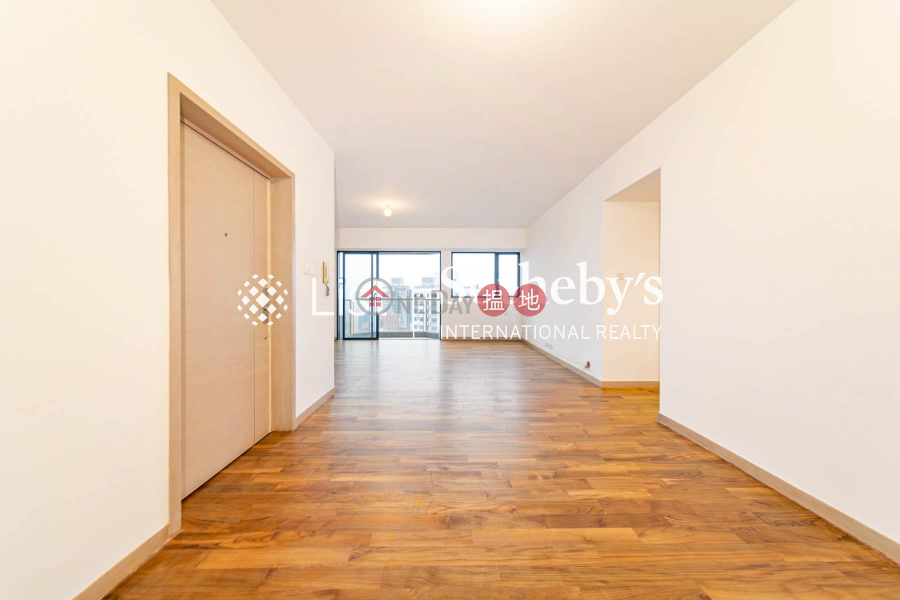 Property for Rent at Beauty Court with 3 Bedrooms | Beauty Court 雅苑 Rental Listings