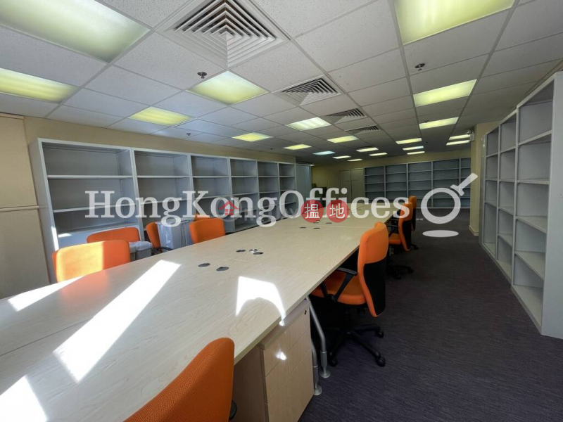 Office Unit for Rent at The Chinese Bank Building, 61-65 Des Voeux Road Central | Central District, Hong Kong | Rental HK$ 61,752/ month