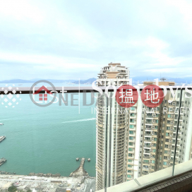 Property for Rent at Cadogan with 2 Bedrooms | Cadogan 加多近山 _0