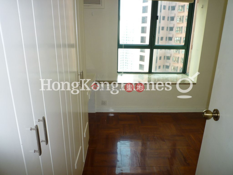 HK$ 38,000/ 月曉峰閣中區|曉峰閣兩房一廳單位出租