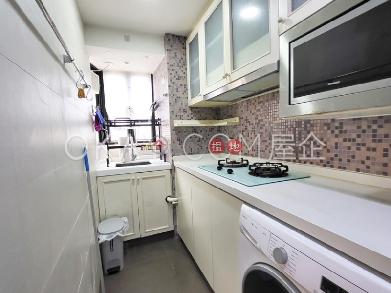 Yick Fung Garden, High | Residential Rental Listings, HK$ 25,000/ month