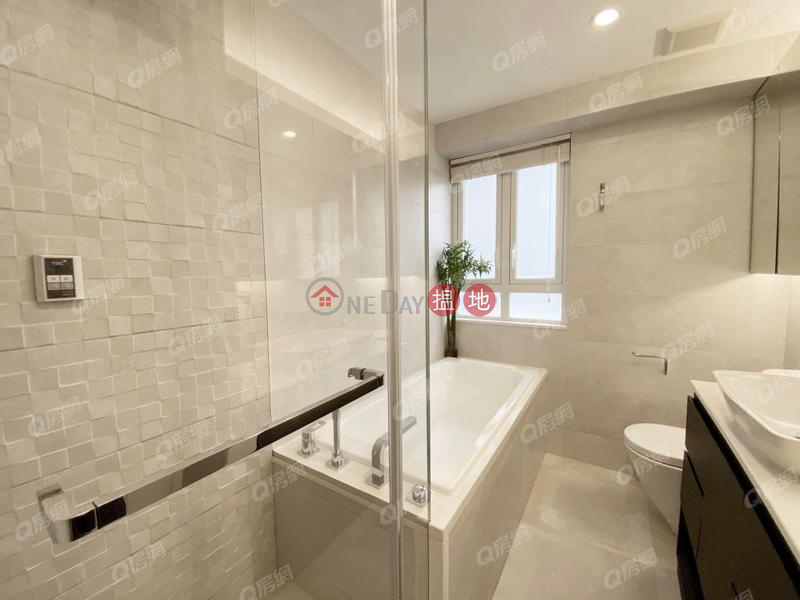 Property Search Hong Kong | OneDay | Residential, Sales Listings, Morengo Court | 3 bedroom Mid Floor Flat for Sale