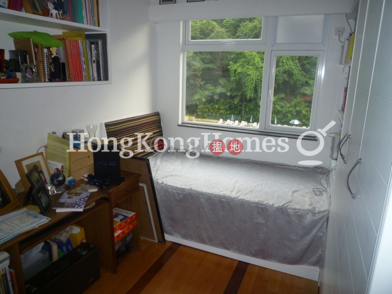聯邦花園三房兩廳單位出售|41干德道 | 西區香港-出售HK$ 2,450萬