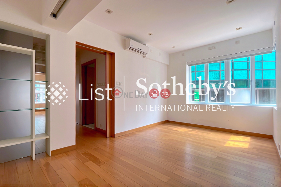 Property for Rent at Blue Pool Mansion with 2 Bedrooms 1-3 Blue Pool Road | Wan Chai District | Hong Kong Rental | HK$ 45,000/ month