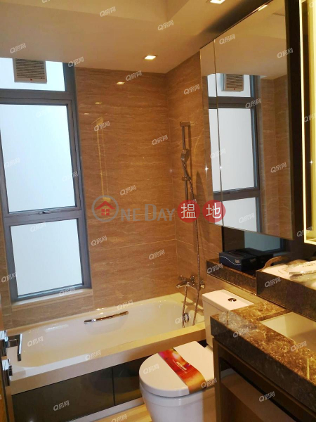 HK$ 15,000/ month Park Circle | Yuen Long Park Circle | 2 bedroom Mid Floor Flat for Rent