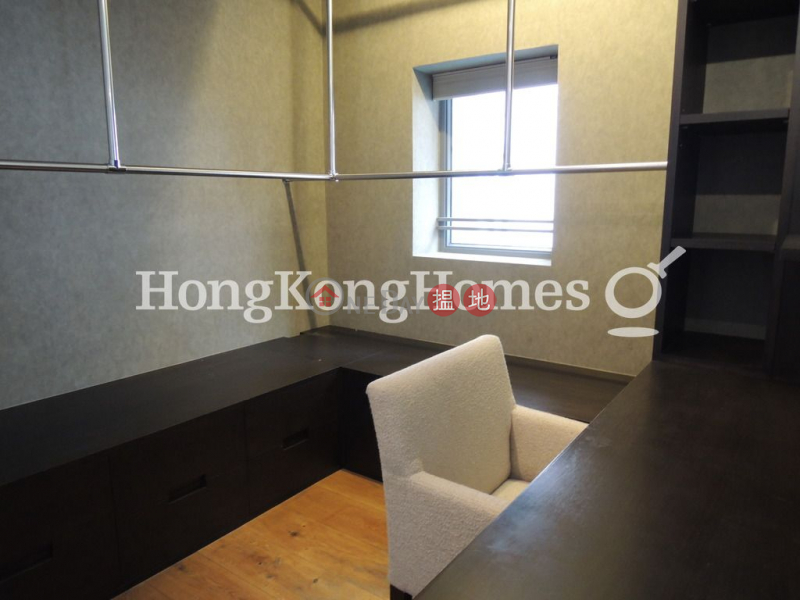 荷李活華庭一房單位出售123荷李活道 | 中區-香港出售HK$ 1,300萬