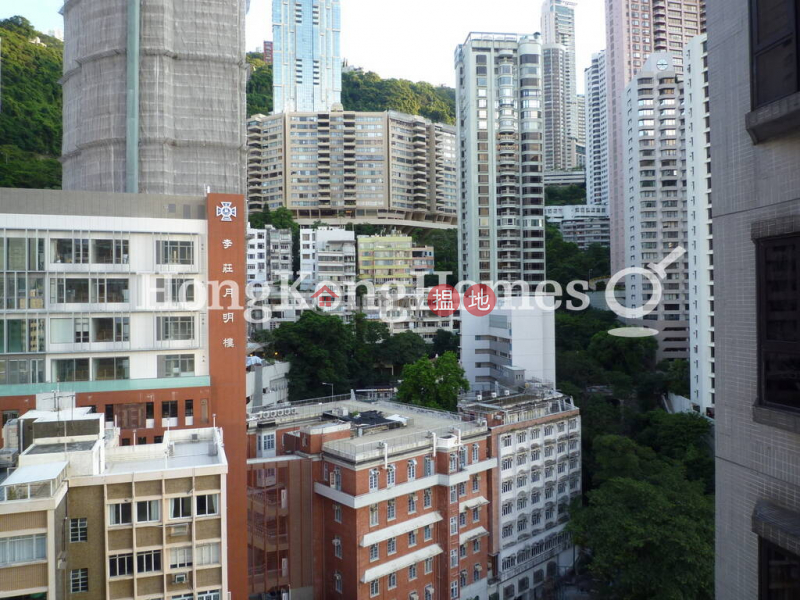 The Royal Court, Unknown, Residential Rental Listings | HK$ 48,000/ month