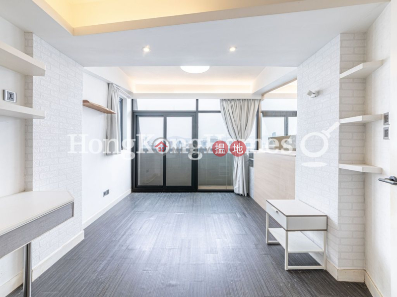HK$ 48,000/ month | Hoi Kung Court, Wan Chai District | 1 Bed Unit for Rent at Hoi Kung Court