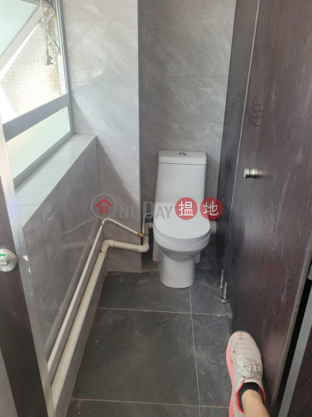 Ying Lun Godown | Low 2WF Unit Industrial, Rental Listings HK$ 126,900/ month