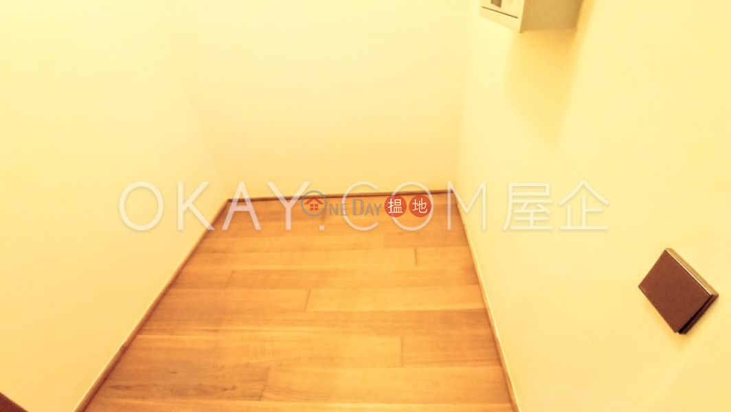 Alassio | Middle Residential | Rental Listings HK$ 68,000/ month