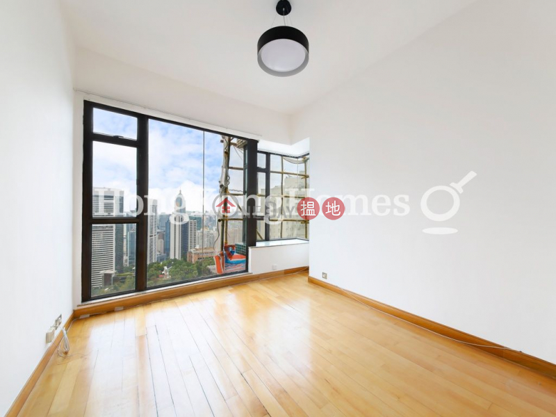 Fairlane Tower | Unknown | Residential Rental Listings | HK$ 72,800/ month