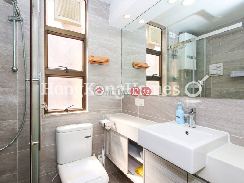 Property Search Hong Kong | OneDay | Residential Rental Listings 1 Bed Unit for Rent at Good View Court