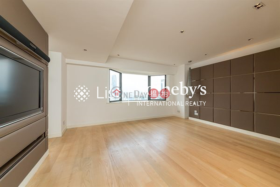 Property for Sale at Estoril Court Block 2 with 4 Bedrooms, 55 Garden Road | Central District Hong Kong, Sales, HK$ 120M