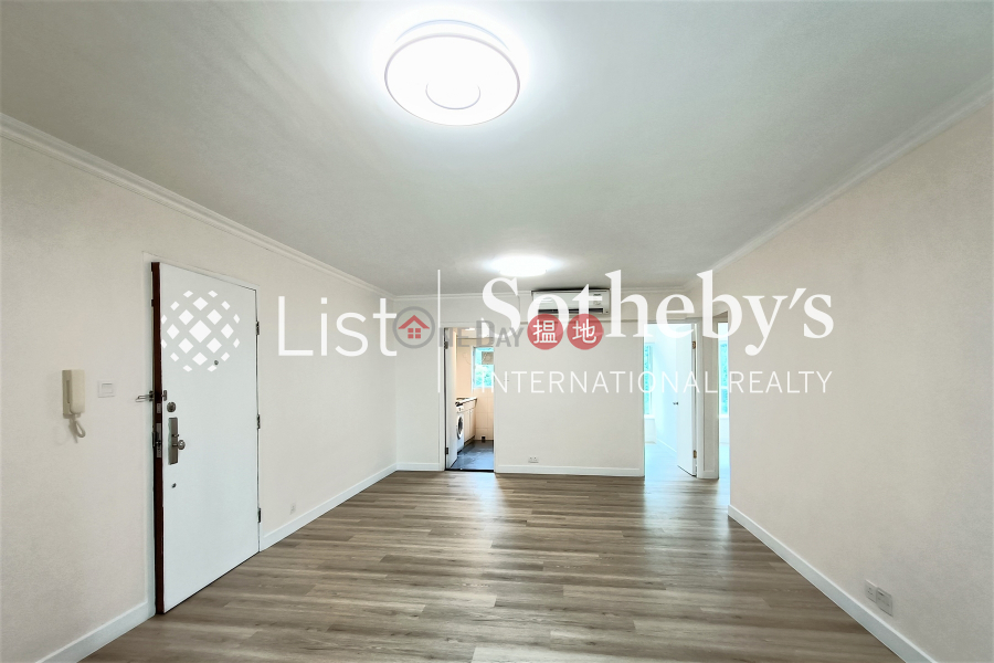 Pacific Palisades Unknown | Residential Rental Listings | HK$ 36,800/ month