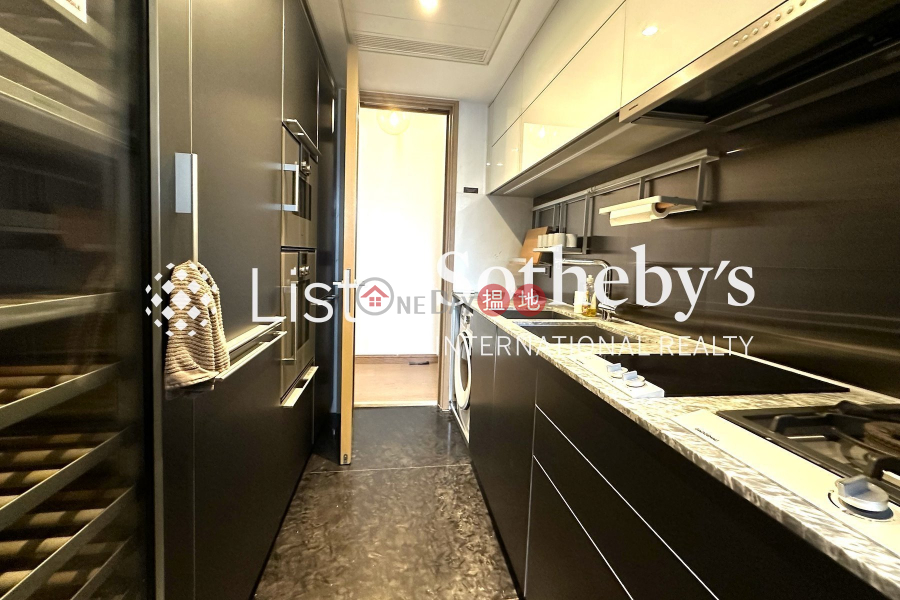 Property Search Hong Kong | OneDay | Residential, Sales Listings Property for Sale at My Central with 3 Bedrooms