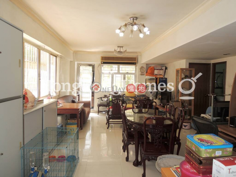 HK$ 38,000/ month | Jade Court, Wan Chai District | 3 Bedroom Family Unit for Rent at Jade Court